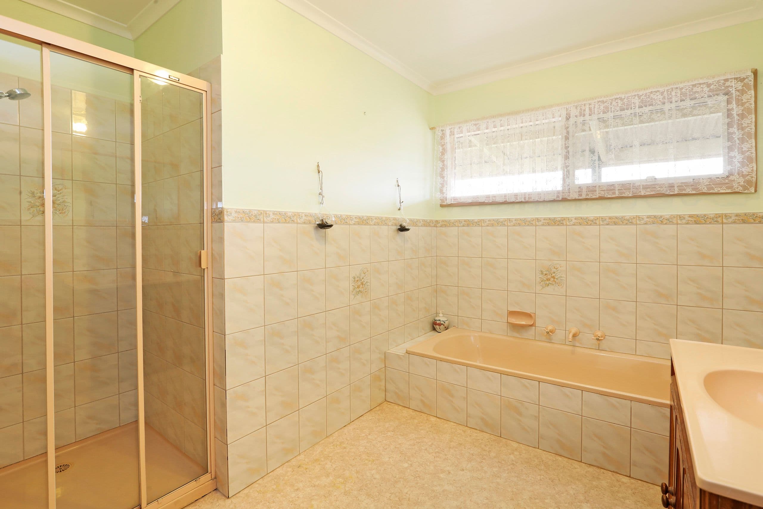 45 Canterbury Road West, Lara VIC 3212, Lara - Thumbnail 7