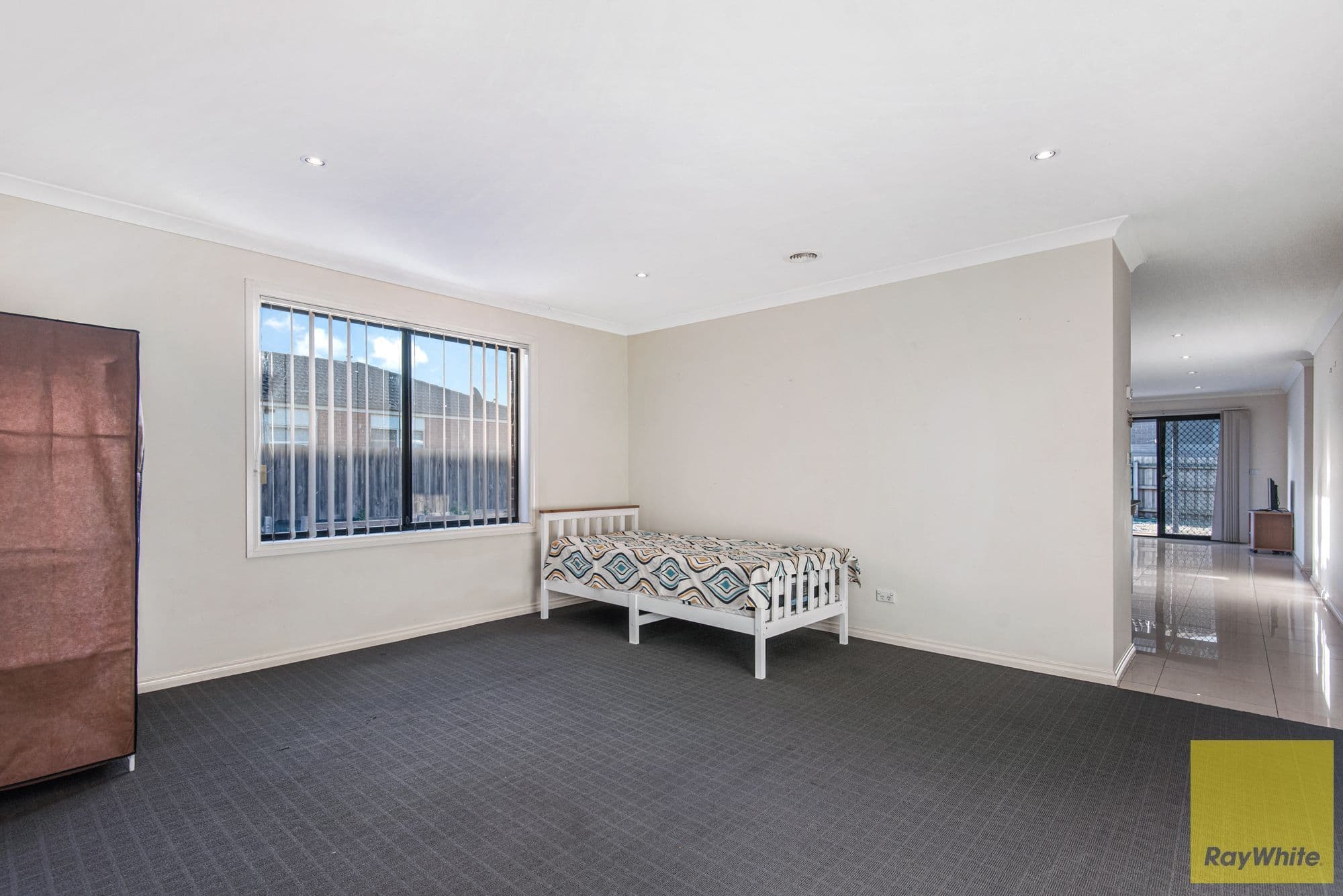 6 Fetlock Drive, Truganina VIC 3029, Truganina - Thumbnail 2