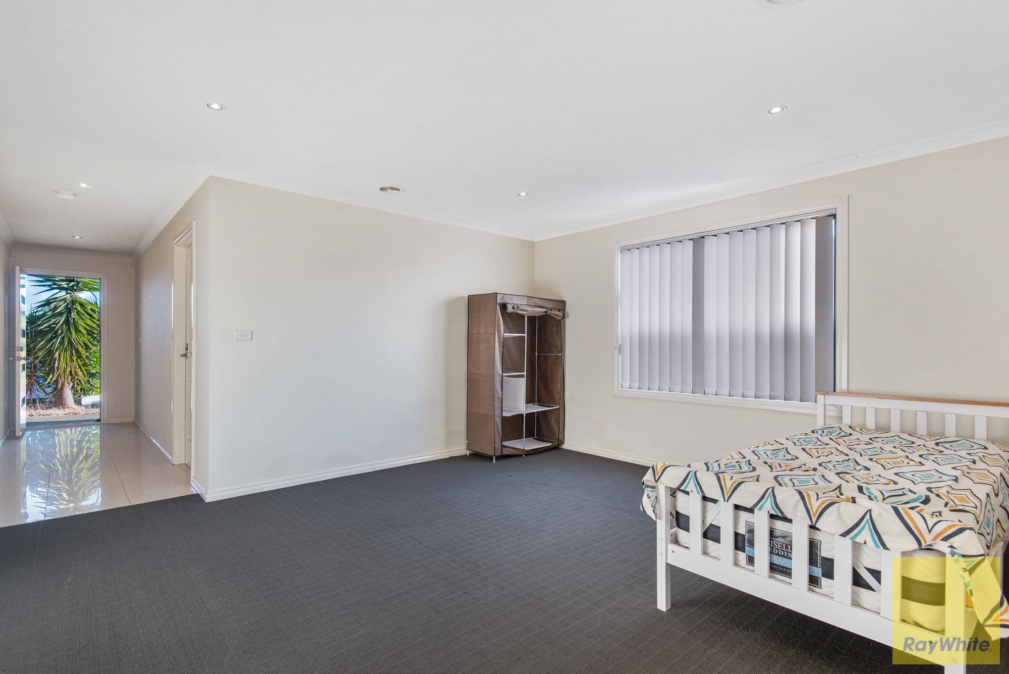 6 Fetlock Drive, Truganina VIC 3029, Truganina - Thumbnail 3