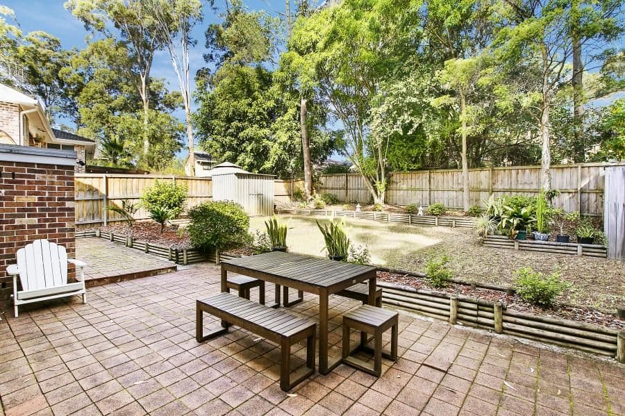 57a Macquarie Drive, CHERRYBROOK NSW 2126, Cherrybrook - Thumbnail 2