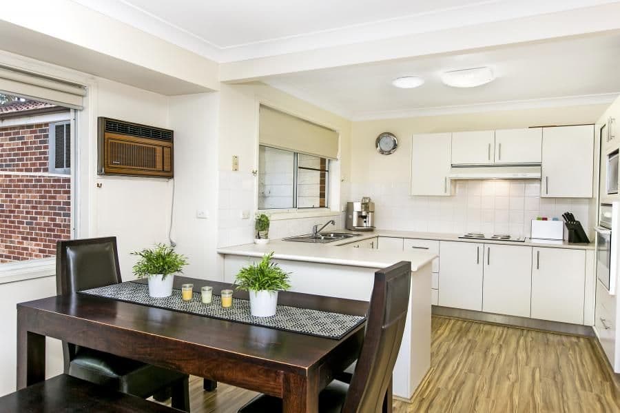57a Macquarie Drive, CHERRYBROOK NSW 2126, Cherrybrook - Thumbnail 4