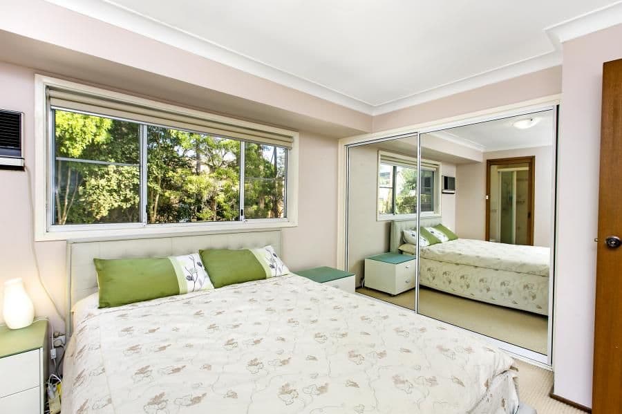 57a Macquarie Drive, CHERRYBROOK NSW 2126, Cherrybrook - Thumbnail 5