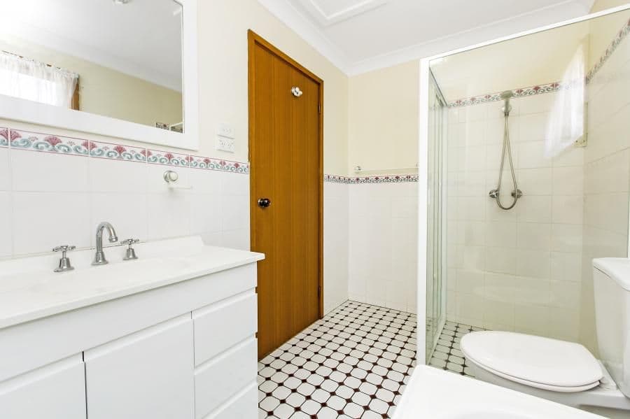 57a Macquarie Drive, CHERRYBROOK NSW 2126, Cherrybrook - Thumbnail 6