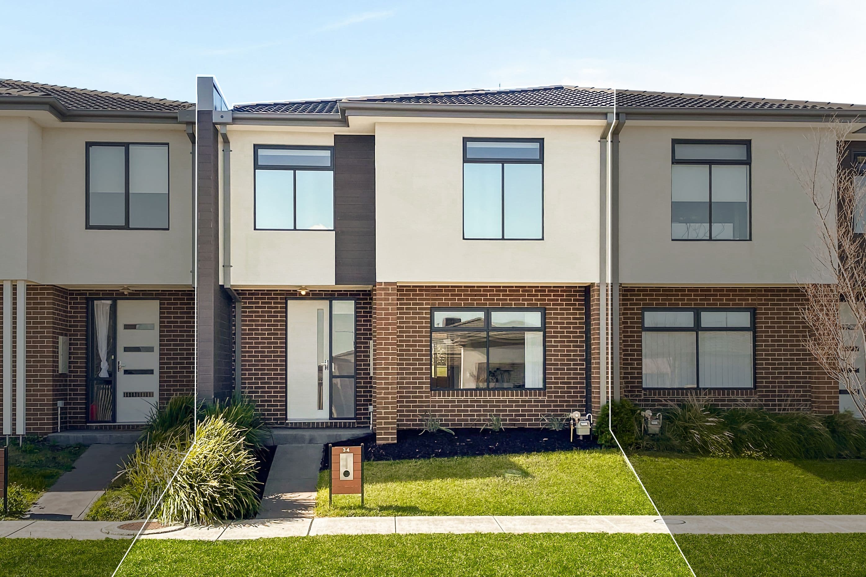 34 Renam Street, Pakenham VIC 3810, Pakenham - Image 1
