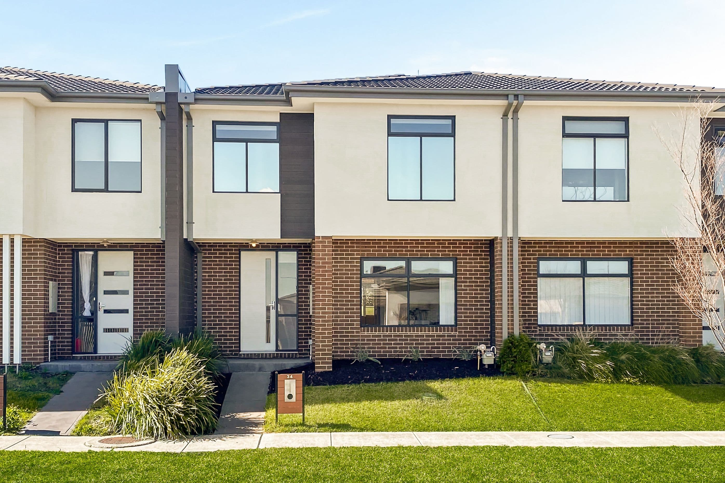 34 Renam Street, Pakenham VIC 3810, Pakenham - Thumbnail 2