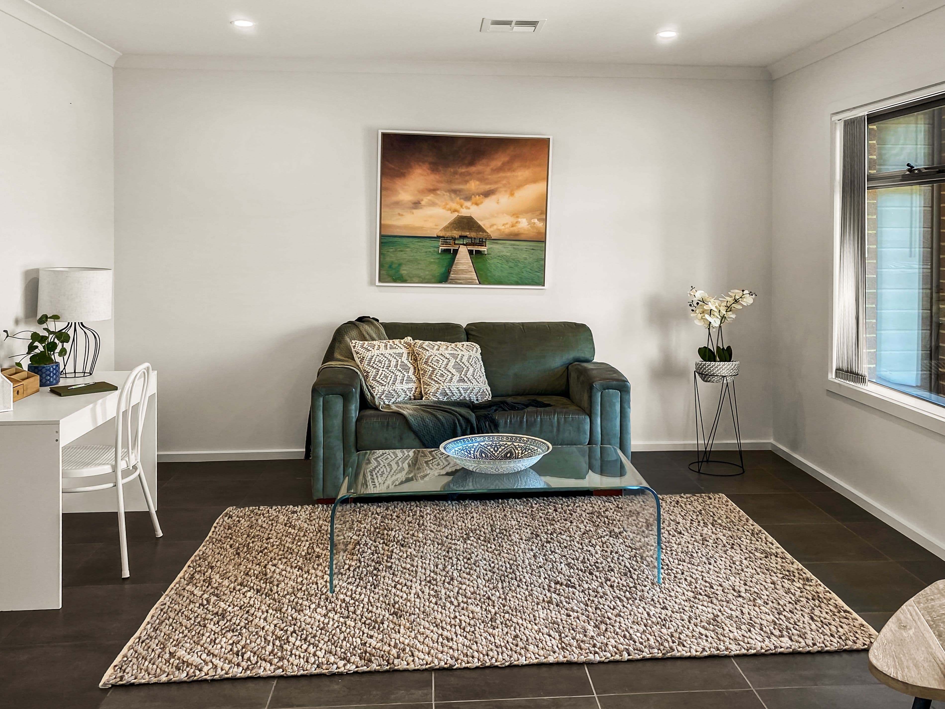 34 Renam Street, Pakenham VIC 3810, Pakenham - Thumbnail 3