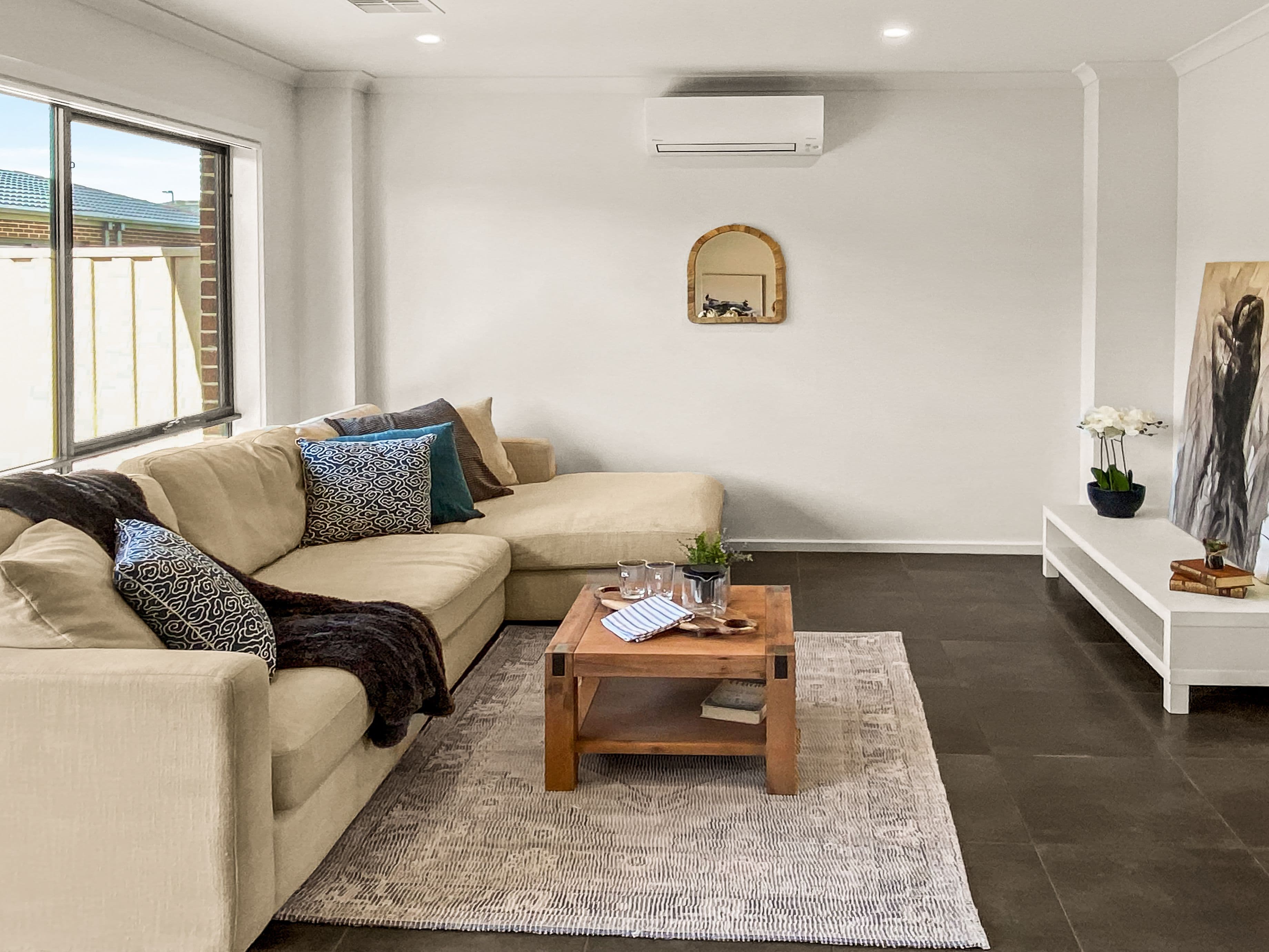 34 Renam Street, Pakenham VIC 3810, Pakenham - Thumbnail 6