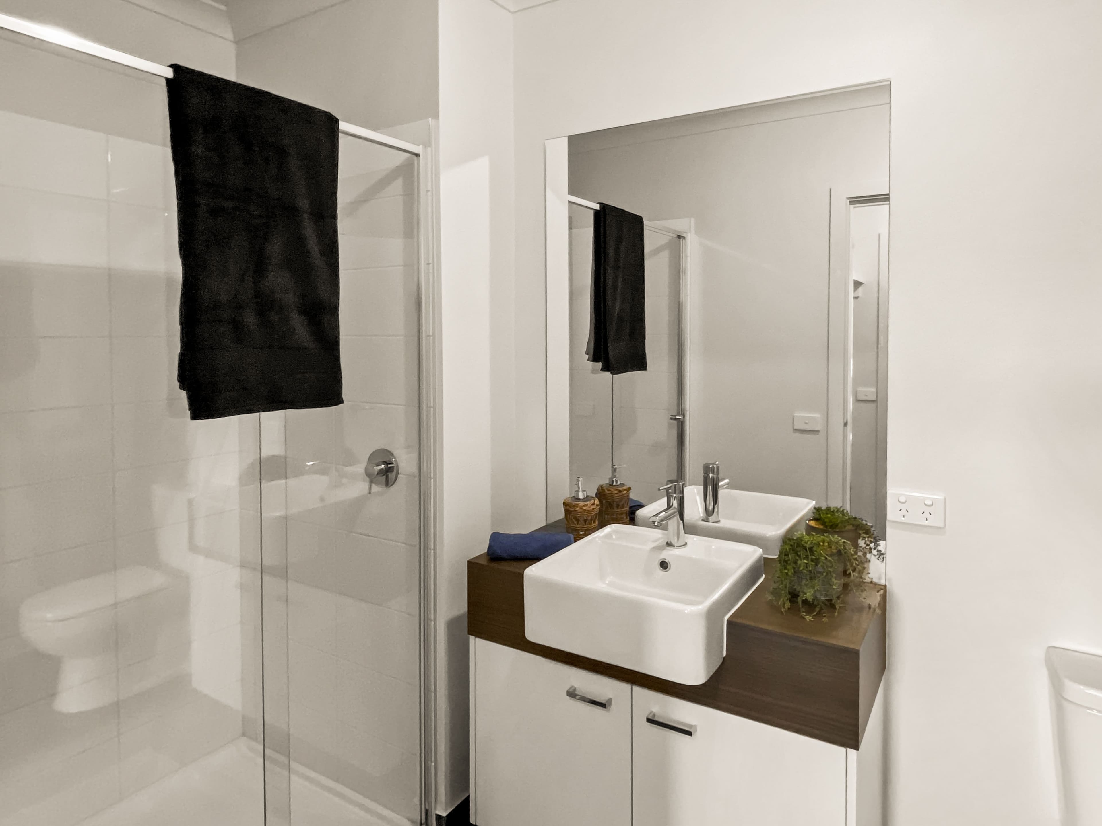 34 Renam Street, Pakenham VIC 3810, Pakenham - Thumbnail 8