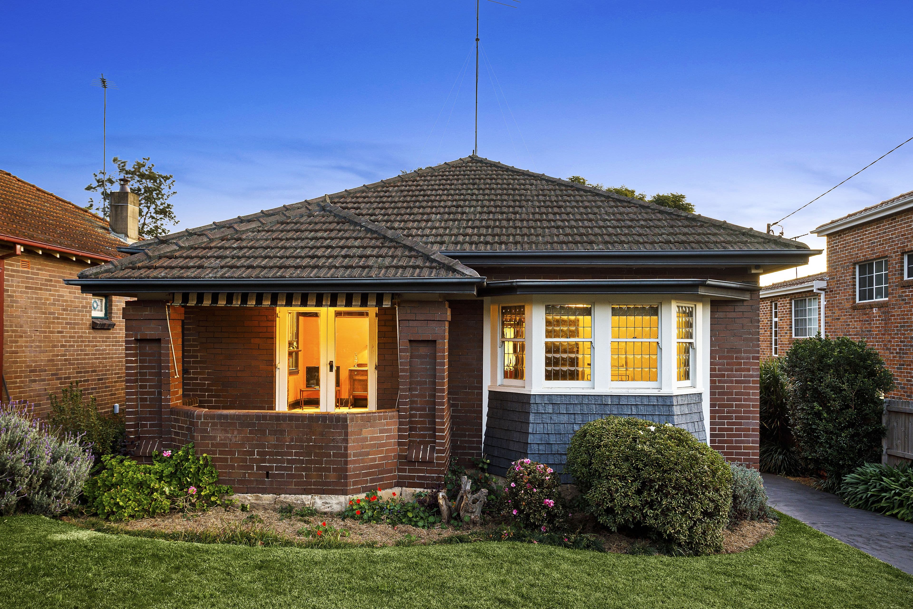 35 Kuroki Street, Penshurst NSW 2222, Penshurst - Image 1