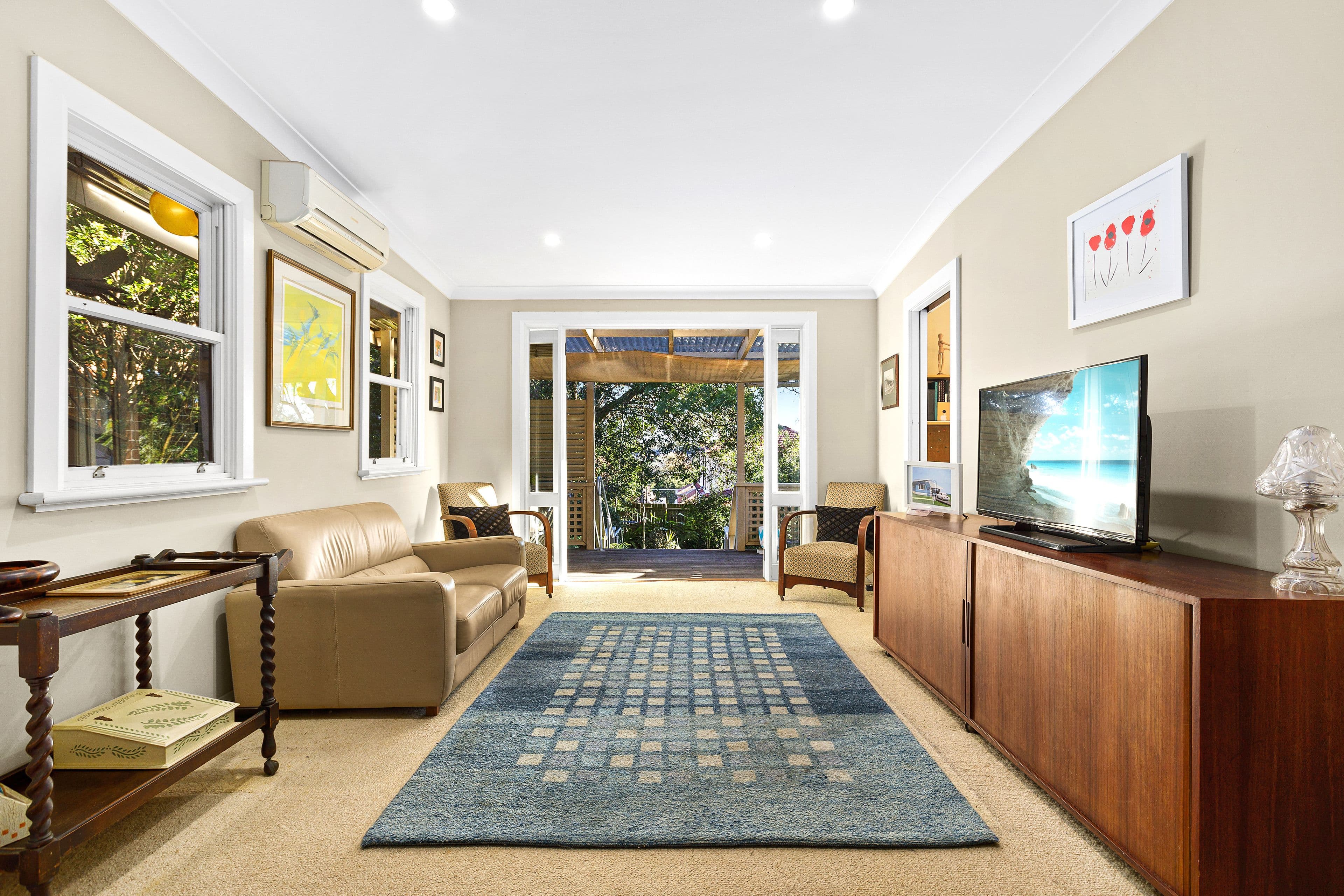 35 Kuroki Street, Penshurst NSW 2222, Penshurst - Thumbnail 4
