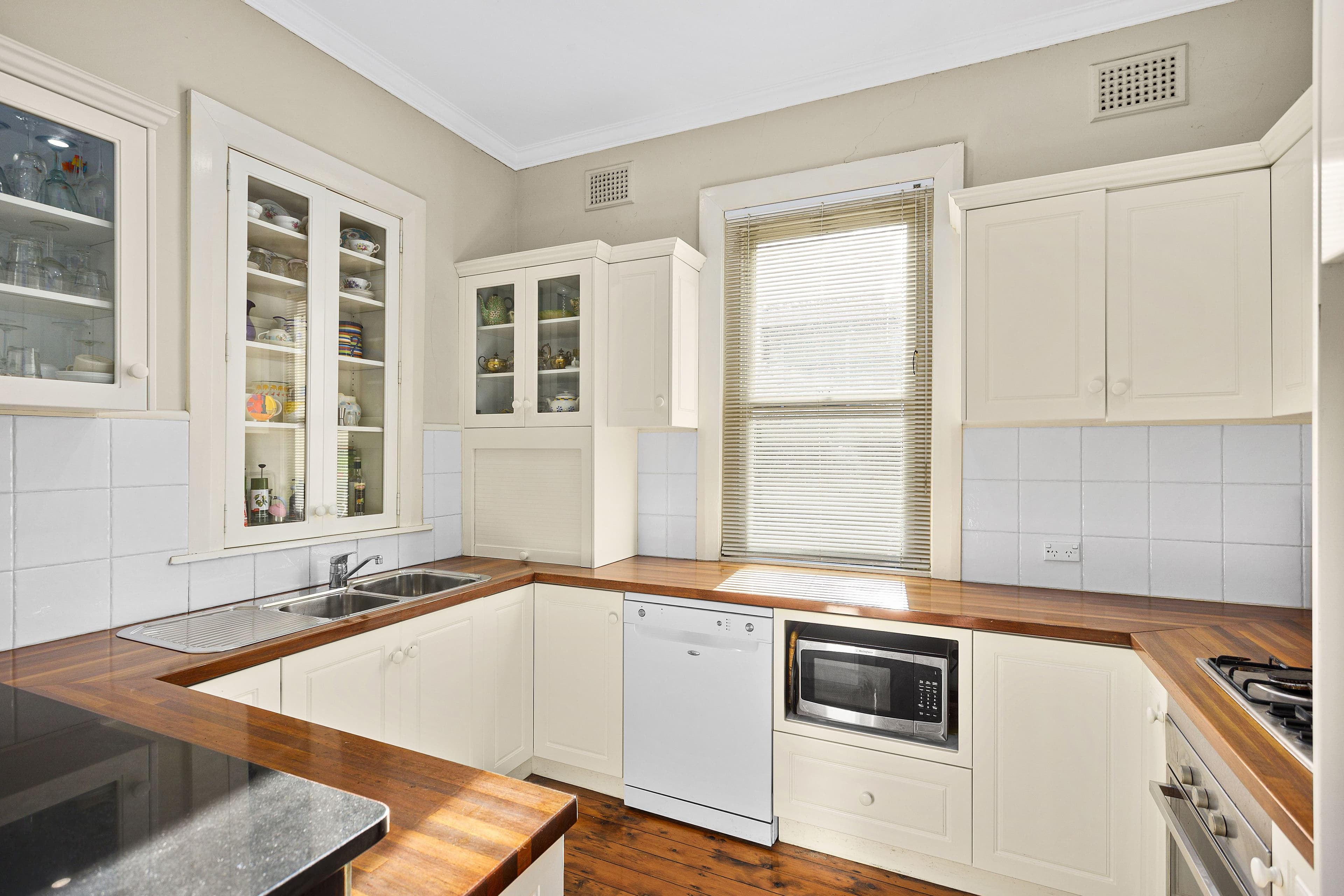 35 Kuroki Street, Penshurst NSW 2222, Penshurst - Thumbnail 5
