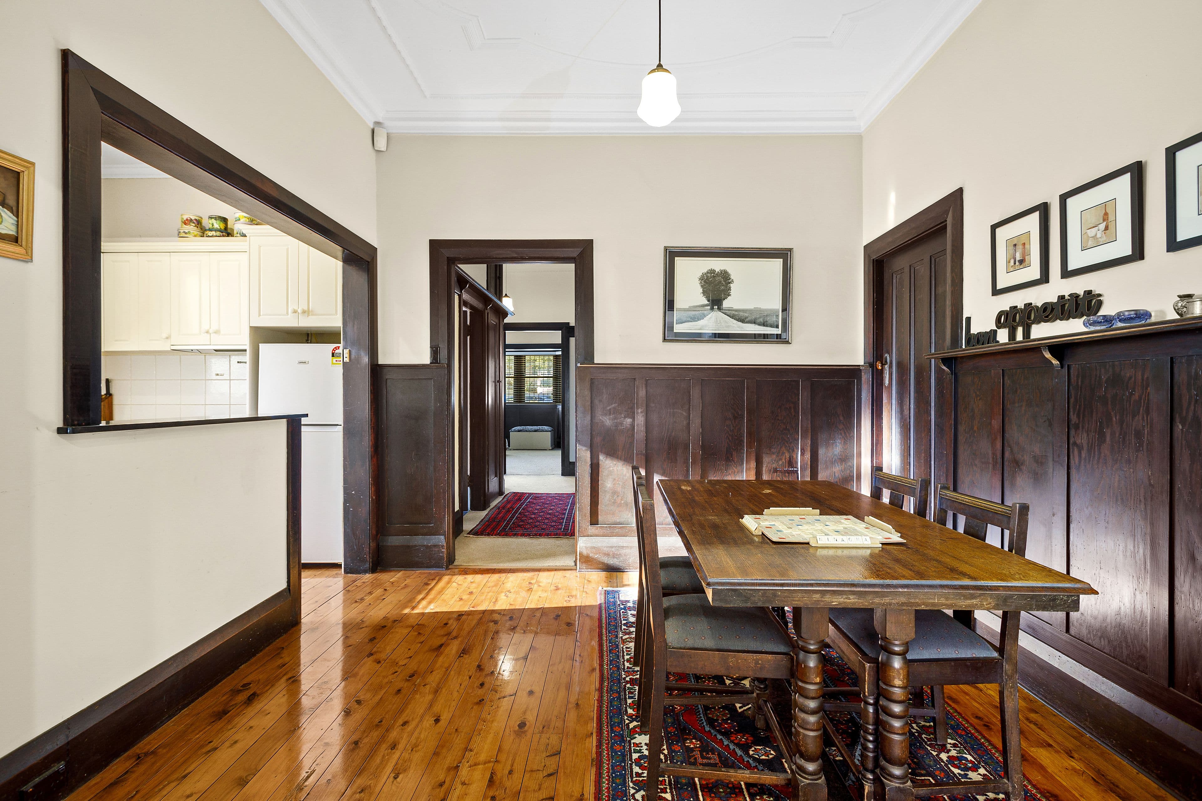 35 Kuroki Street, Penshurst NSW 2222, Penshurst - Thumbnail 6