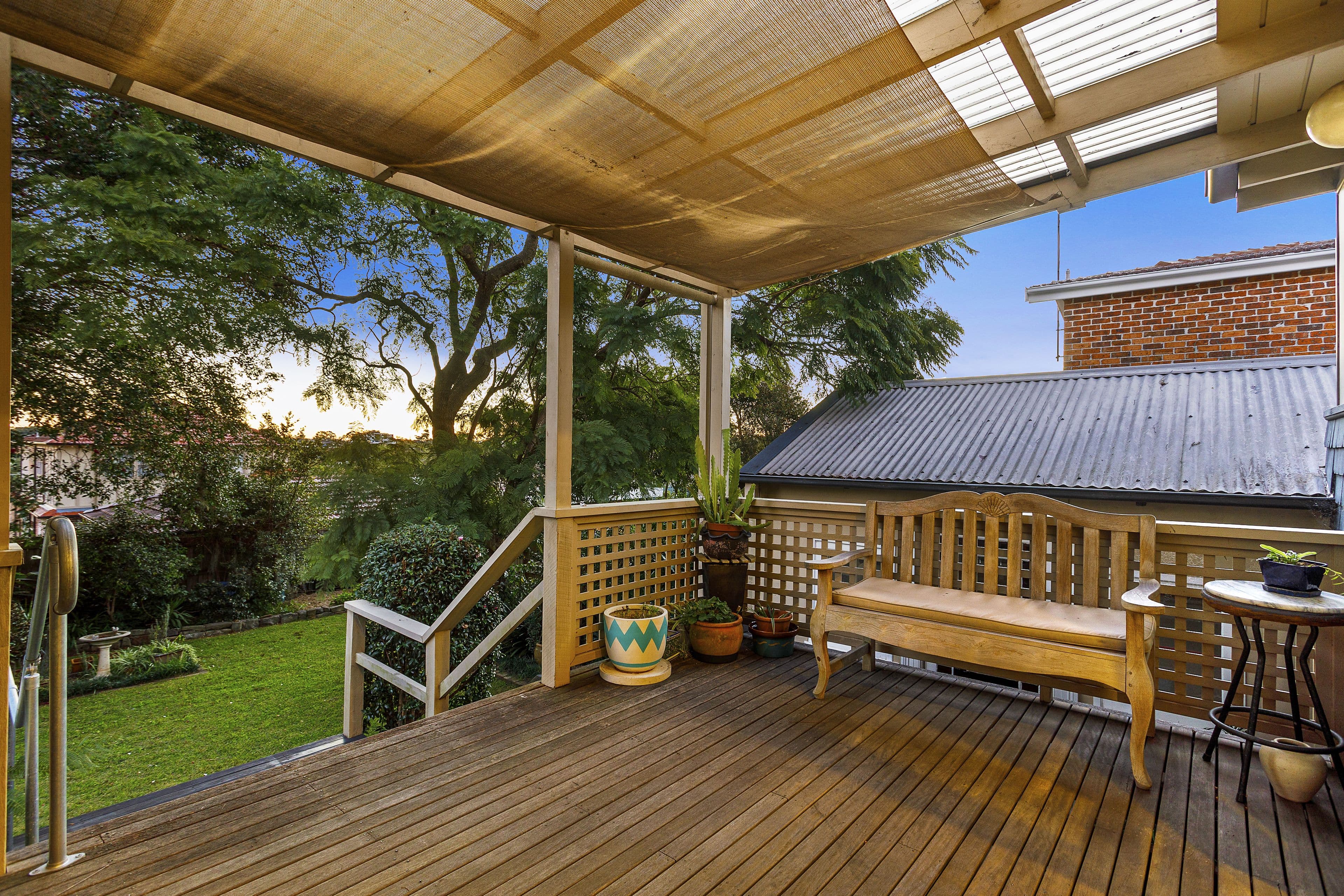 35 Kuroki Street, Penshurst NSW 2222, Penshurst - Thumbnail 7