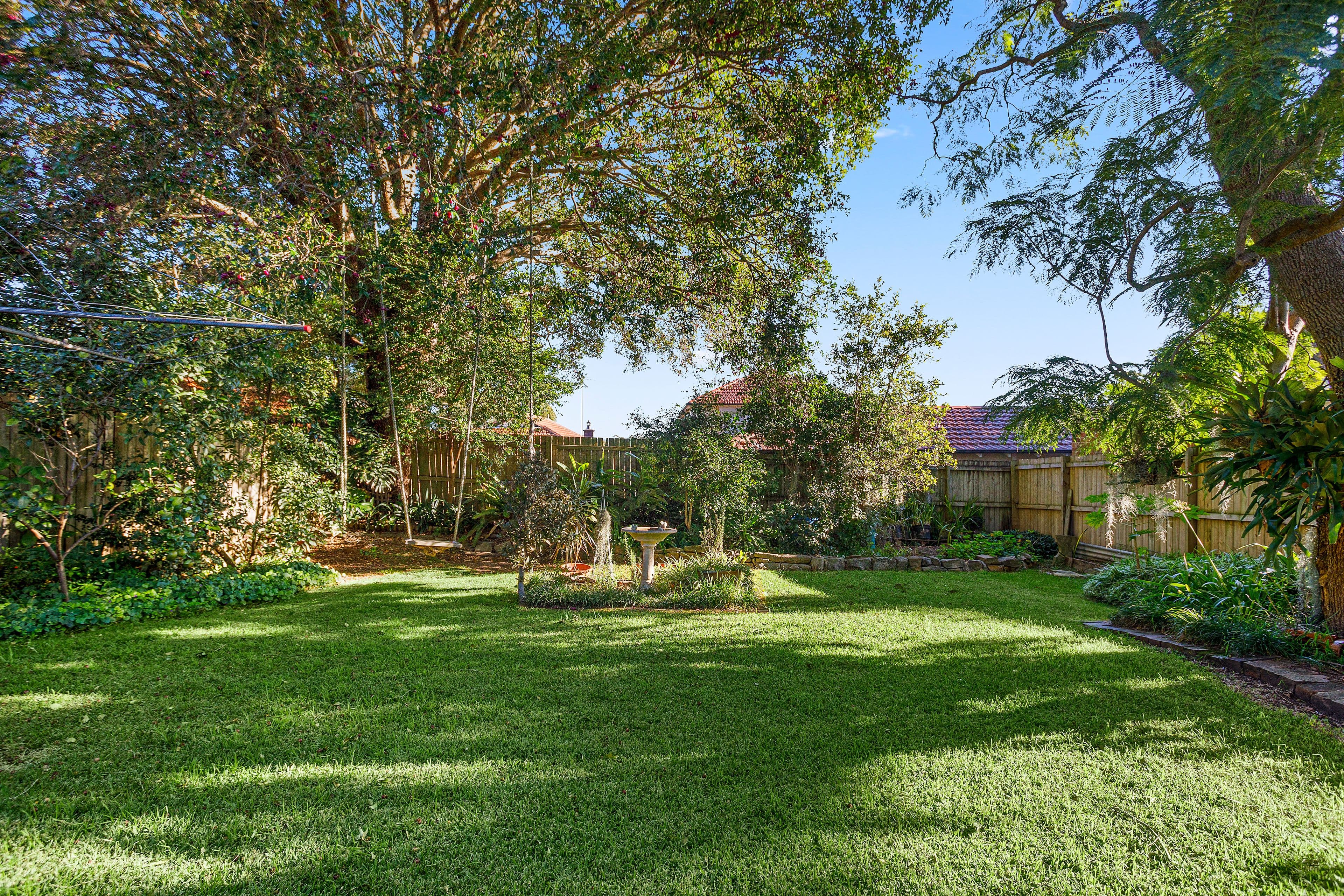 35 Kuroki Street, Penshurst NSW 2222, Penshurst - Thumbnail 8