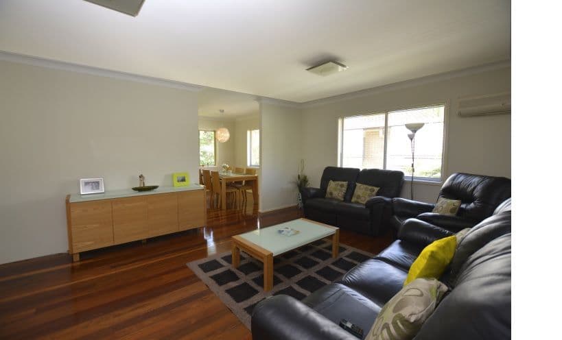 41 Granby Street, Upper Mount Gravatt QLD 4122, Upper Mount Gravatt - Thumbnail 2