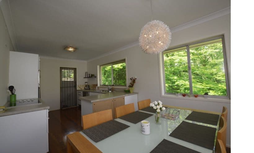 41 Granby Street, Upper Mount Gravatt QLD 4122, Upper Mount Gravatt - Thumbnail 3