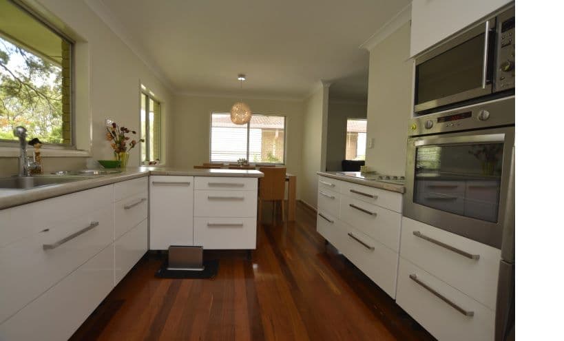 41 Granby Street, Upper Mount Gravatt QLD 4122, Upper Mount Gravatt - Thumbnail 4