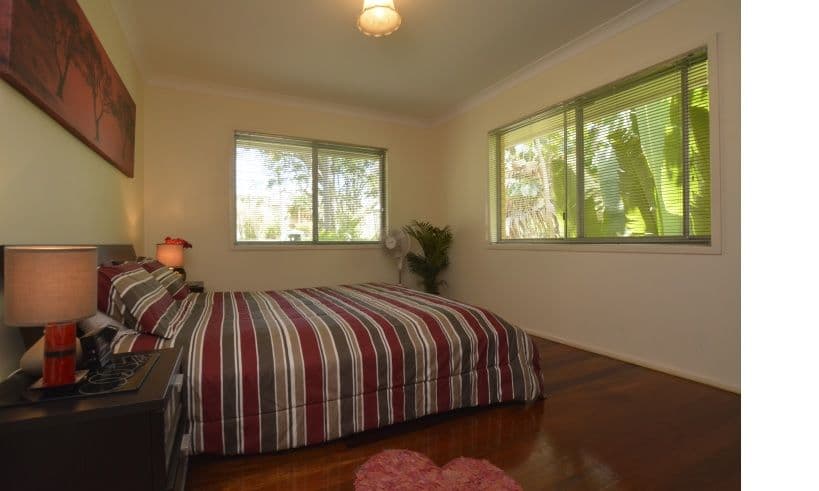 41 Granby Street, Upper Mount Gravatt QLD 4122, Upper Mount Gravatt - Thumbnail 5