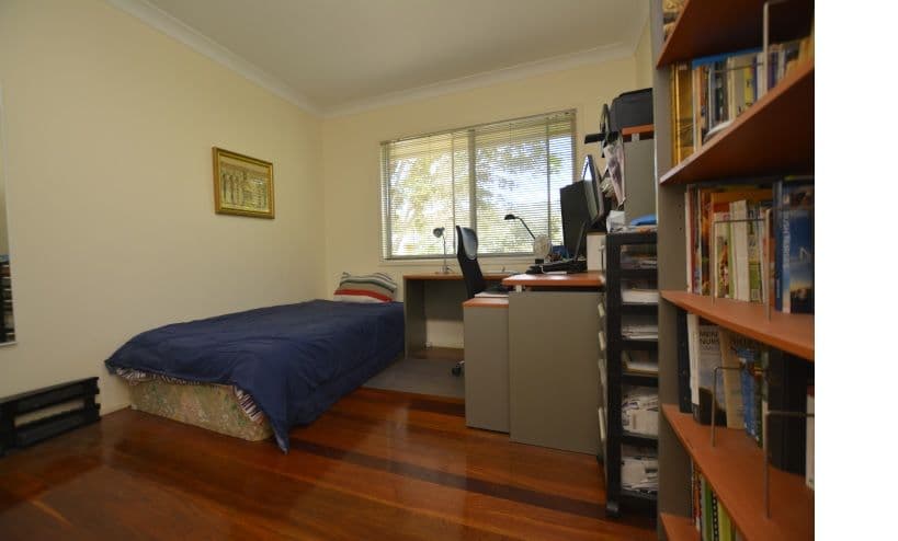 41 Granby Street, Upper Mount Gravatt QLD 4122, Upper Mount Gravatt - Thumbnail 6