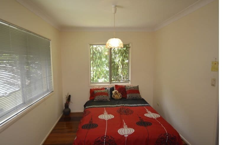 41 Granby Street, Upper Mount Gravatt QLD 4122, Upper Mount Gravatt - Thumbnail 7