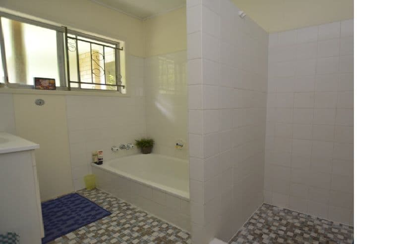 41 Granby Street, Upper Mount Gravatt QLD 4122, Upper Mount Gravatt - Thumbnail 8