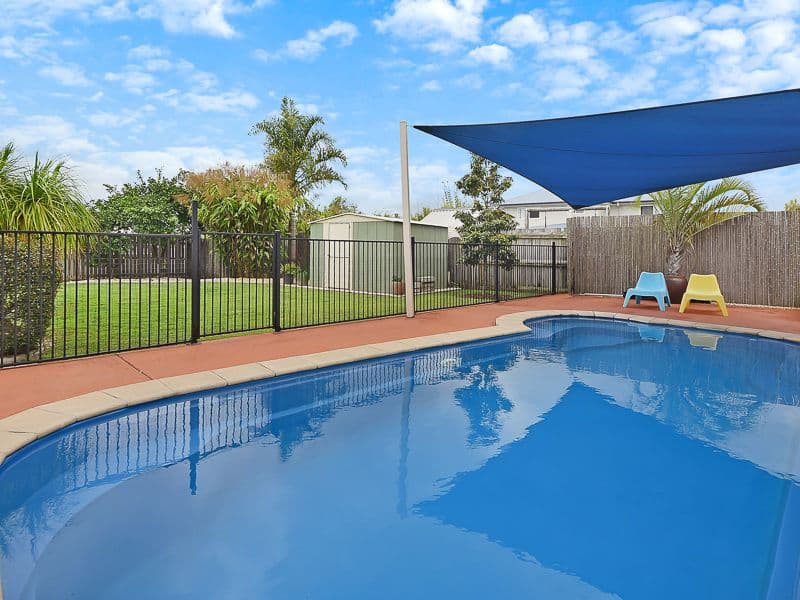 24 Barrine Place, Narangba QLD 4504, Narangba - Thumbnail 2