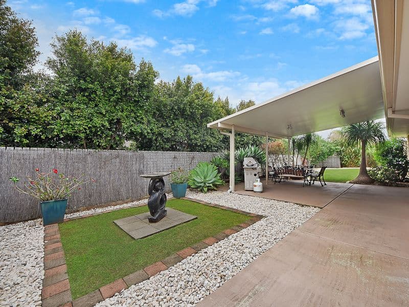 24 Barrine Place, Narangba QLD 4504, Narangba - Thumbnail 3