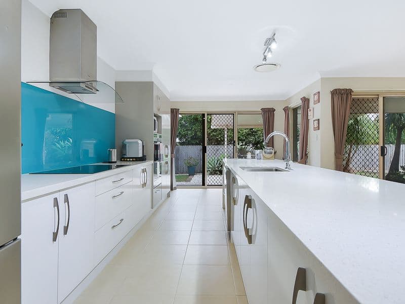 24 Barrine Place, Narangba QLD 4504, Narangba - Thumbnail 5