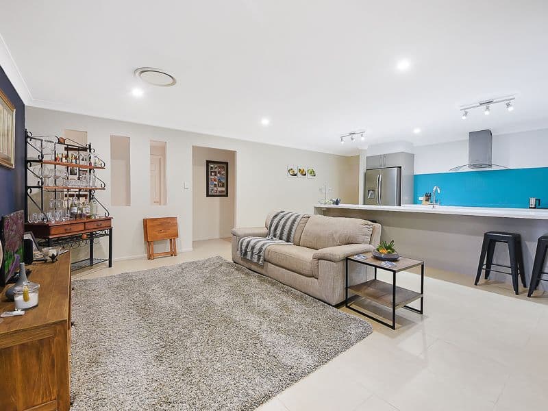 24 Barrine Place, Narangba QLD 4504, Narangba - Thumbnail 6
