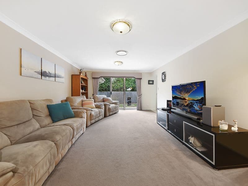 24 Barrine Place, Narangba QLD 4504, Narangba - Thumbnail 7