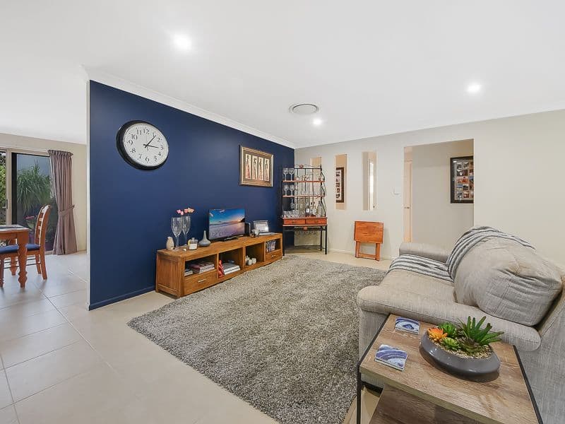 24 Barrine Place, Narangba QLD 4504, Narangba - Thumbnail 8