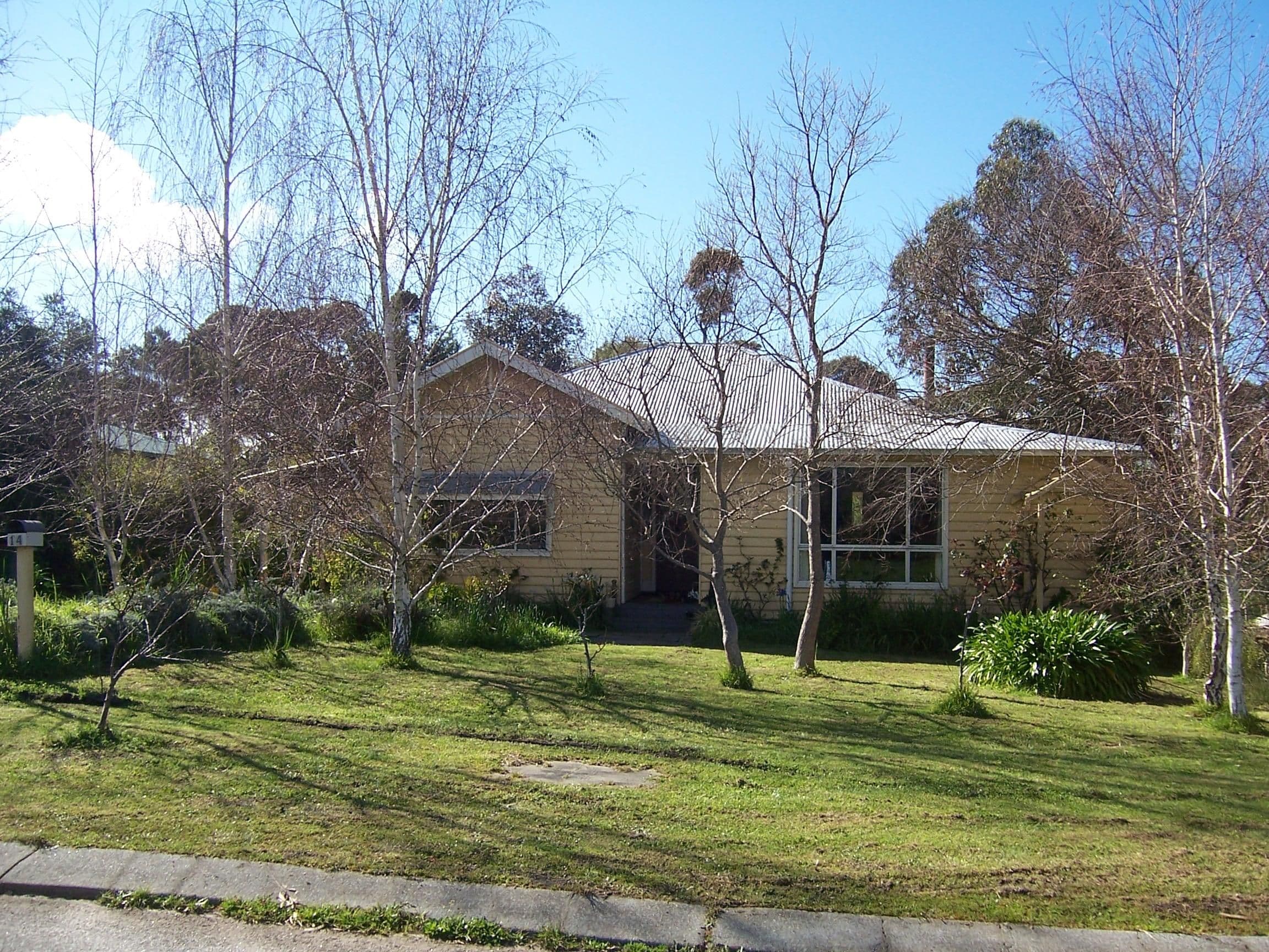 14 Clarke Close, DENMARK WA 6333, Denmark - Image 1