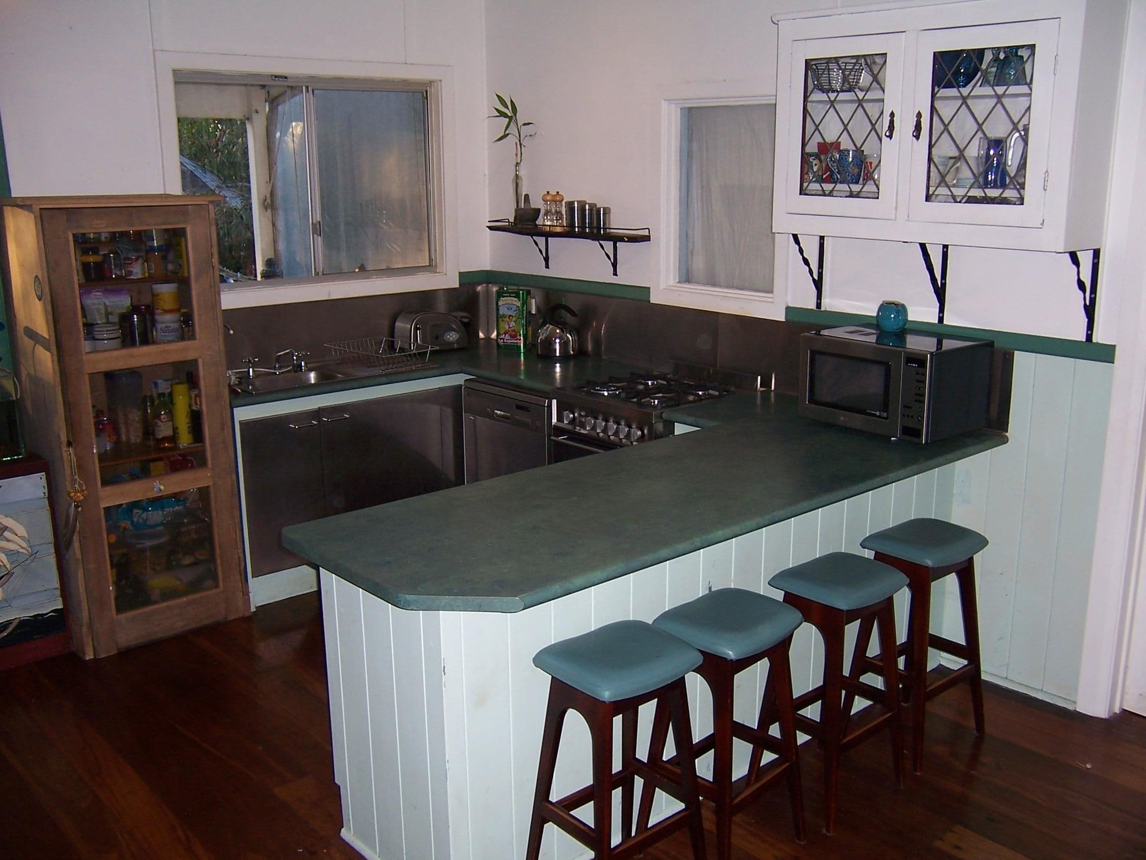 14 Clarke Close, DENMARK WA 6333, Denmark - Thumbnail 2