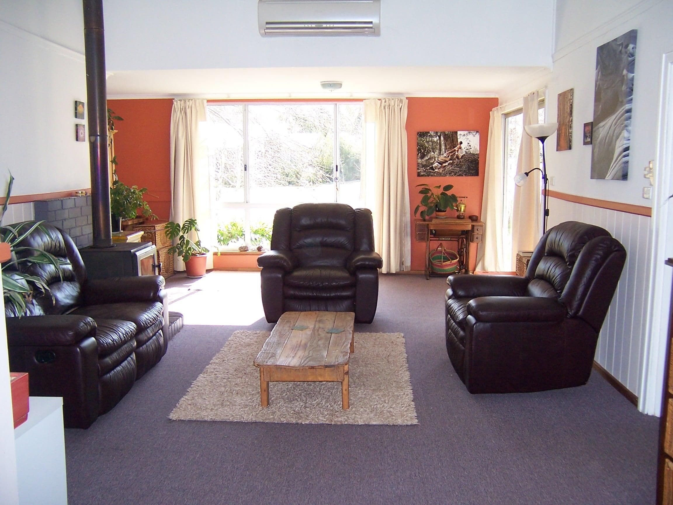 14 Clarke Close, DENMARK WA 6333, Denmark - Thumbnail 3