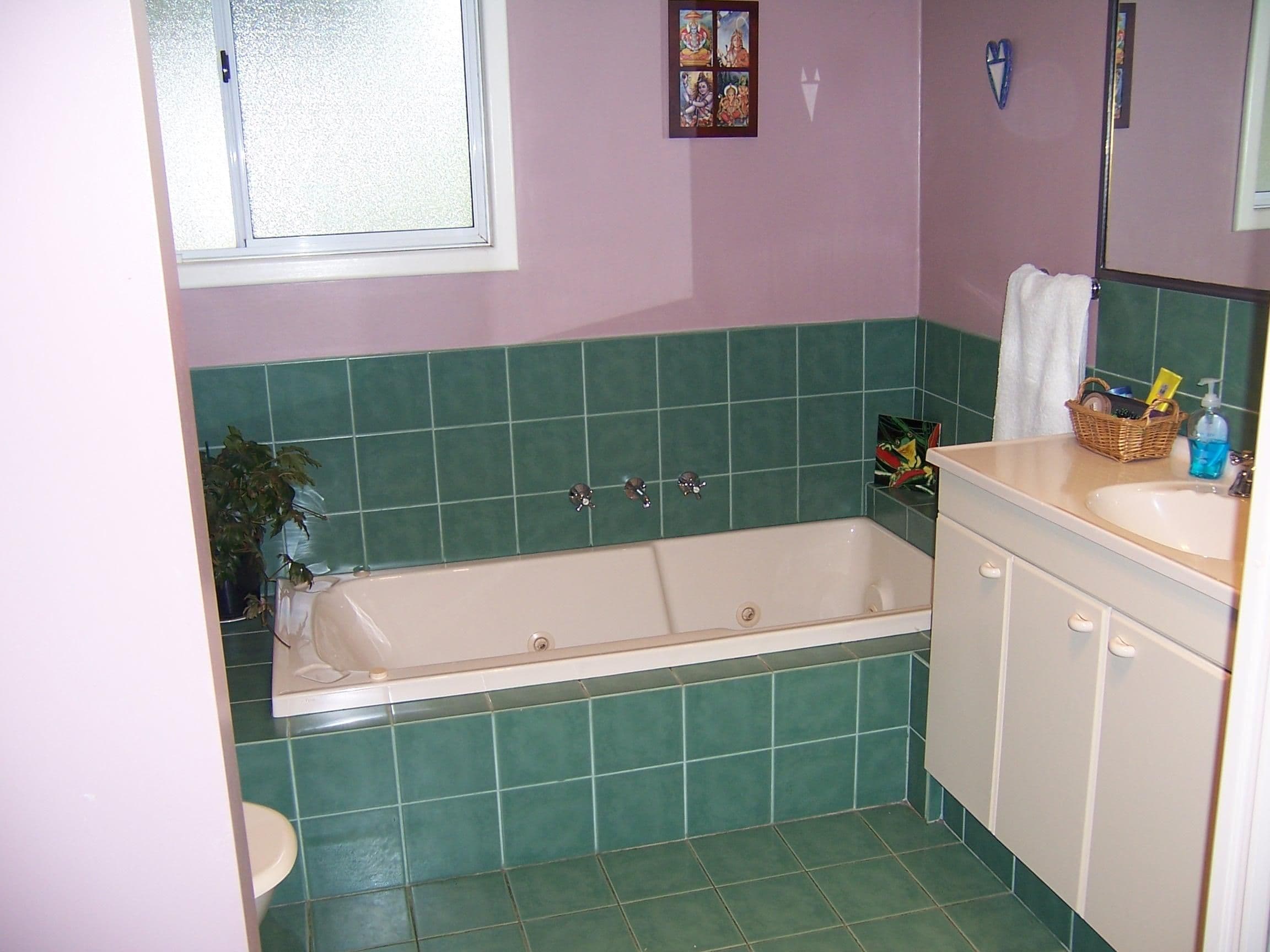 14 Clarke Close, DENMARK WA 6333, Denmark - Thumbnail 5