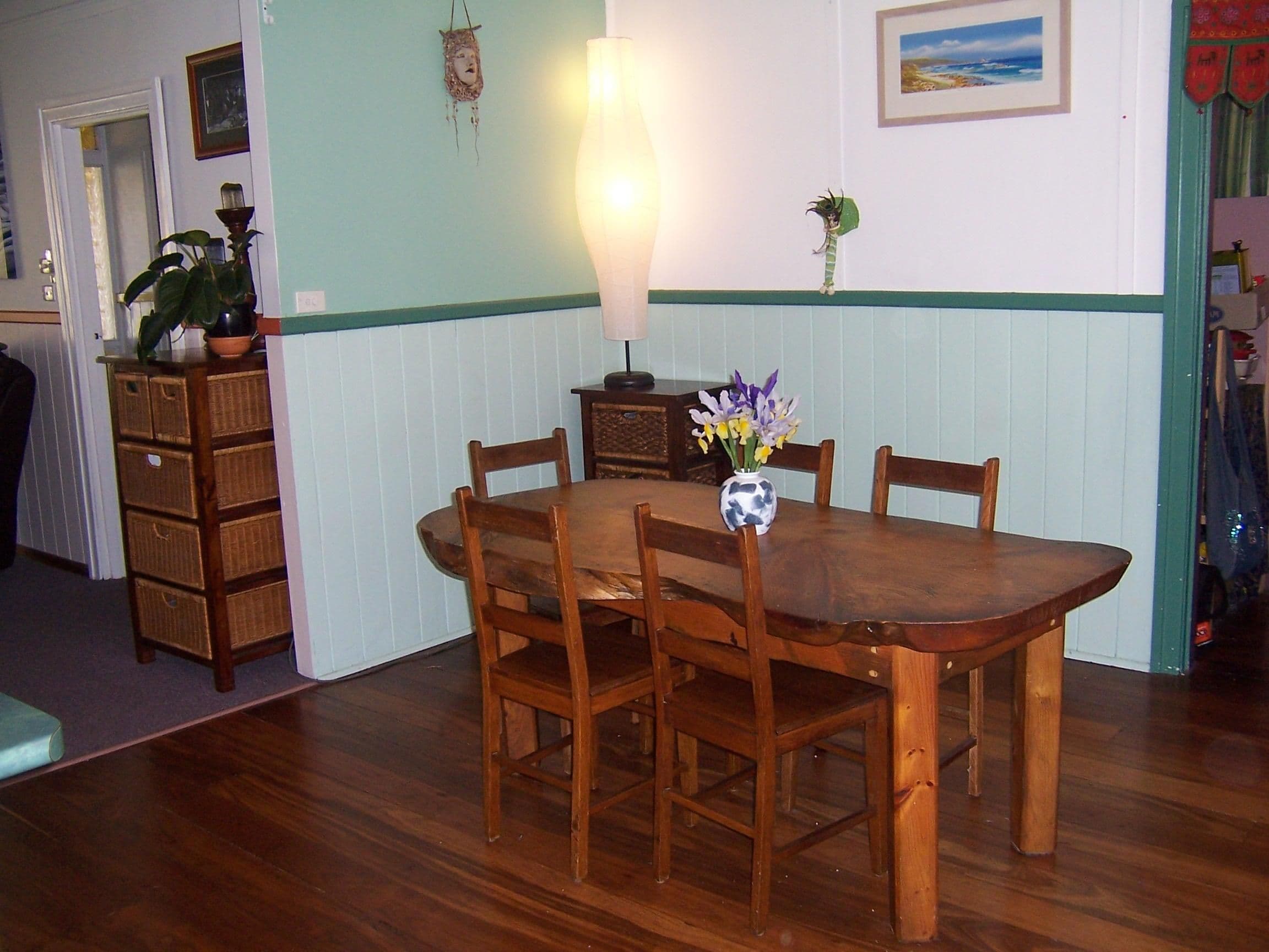 14 Clarke Close, DENMARK WA 6333, Denmark - Thumbnail 6