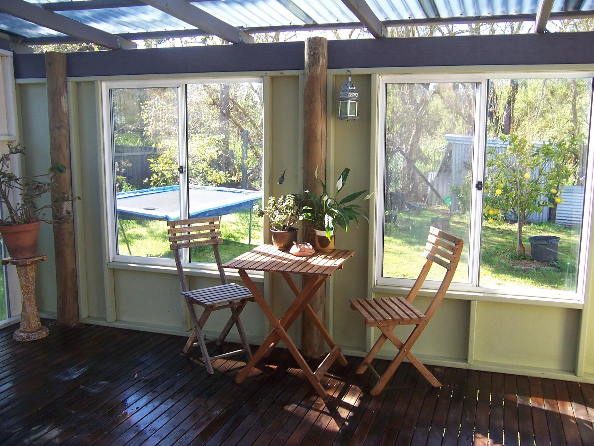 14 Clarke Close, DENMARK WA 6333, Denmark - Thumbnail 7
