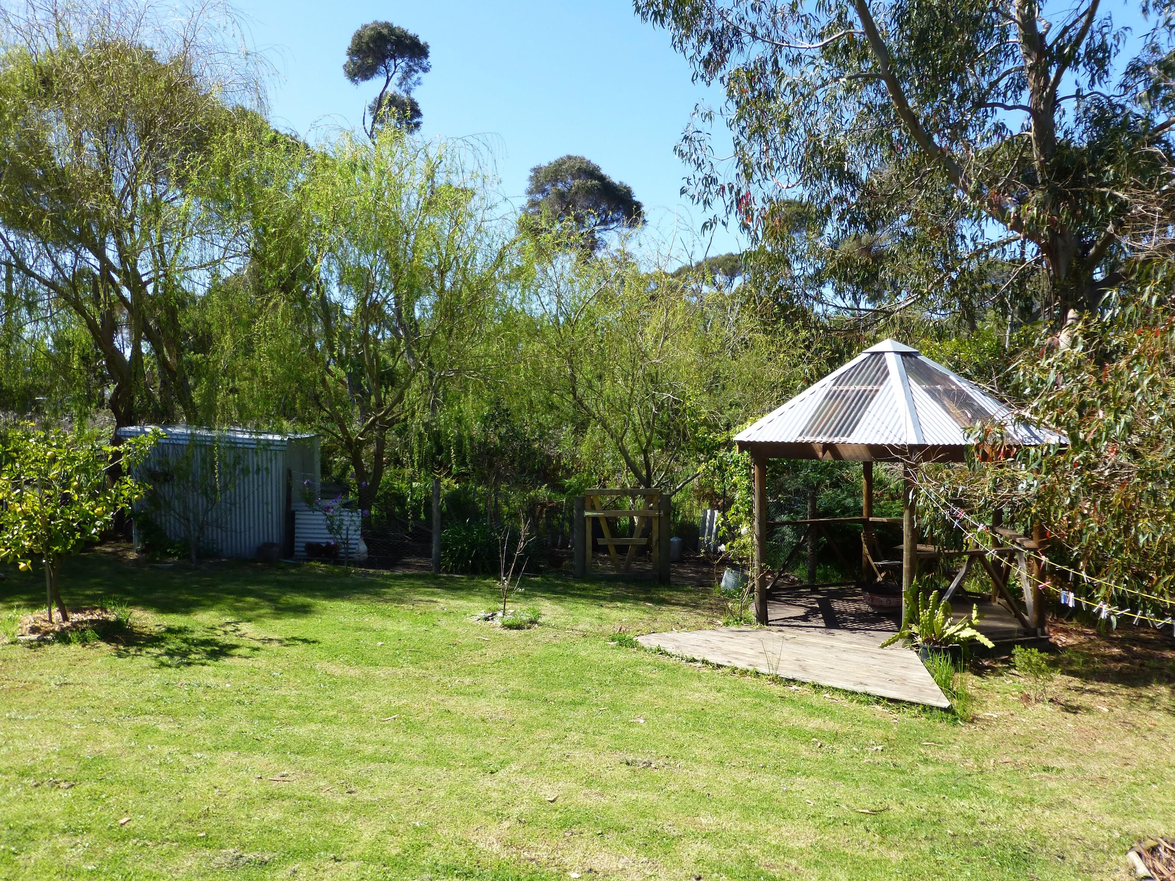 14 Clarke Close, DENMARK WA 6333, Denmark - Thumbnail 8