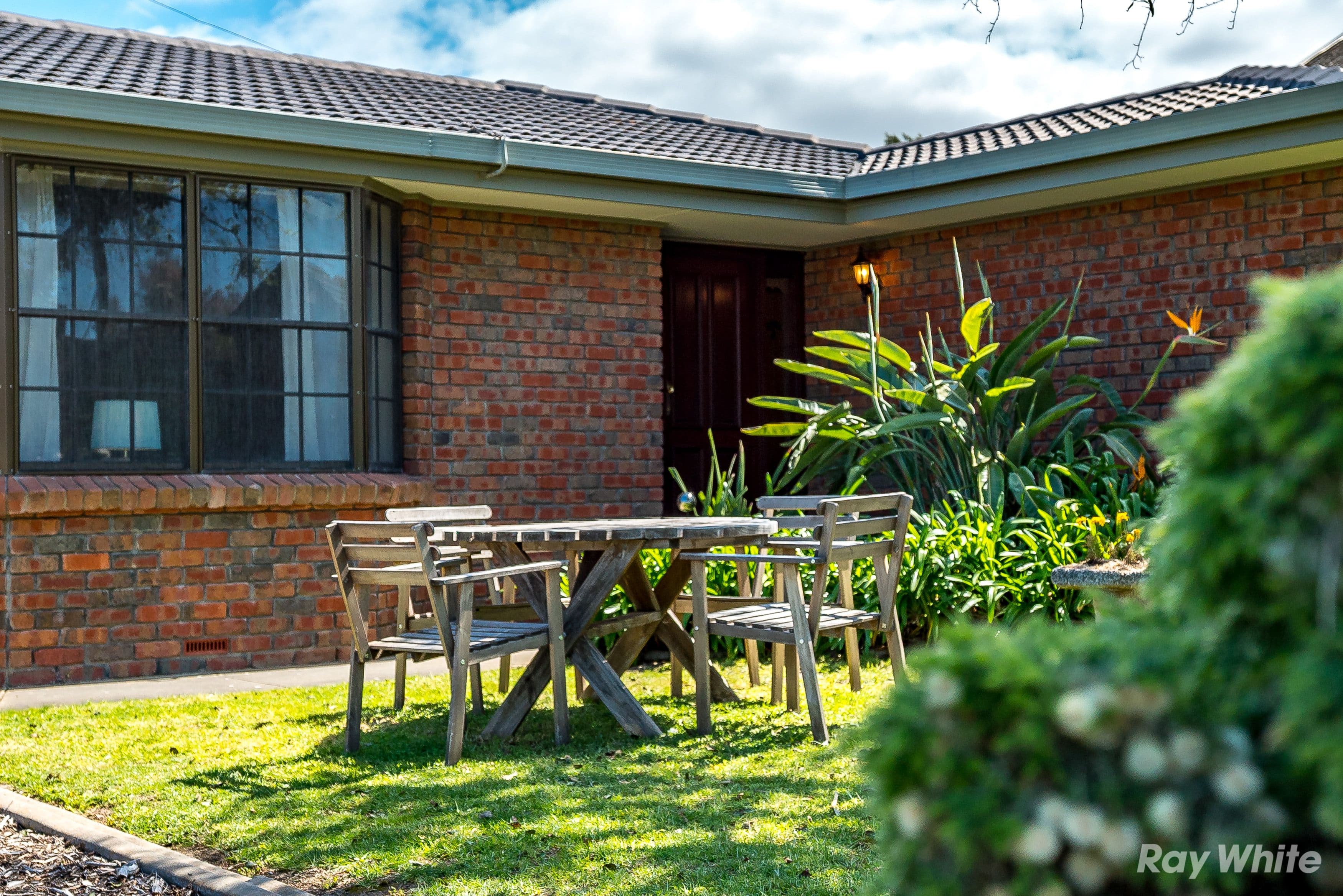 11 SOMERS Road, Victor Harbor SA 5211, Victor Harbor - Thumbnail 2