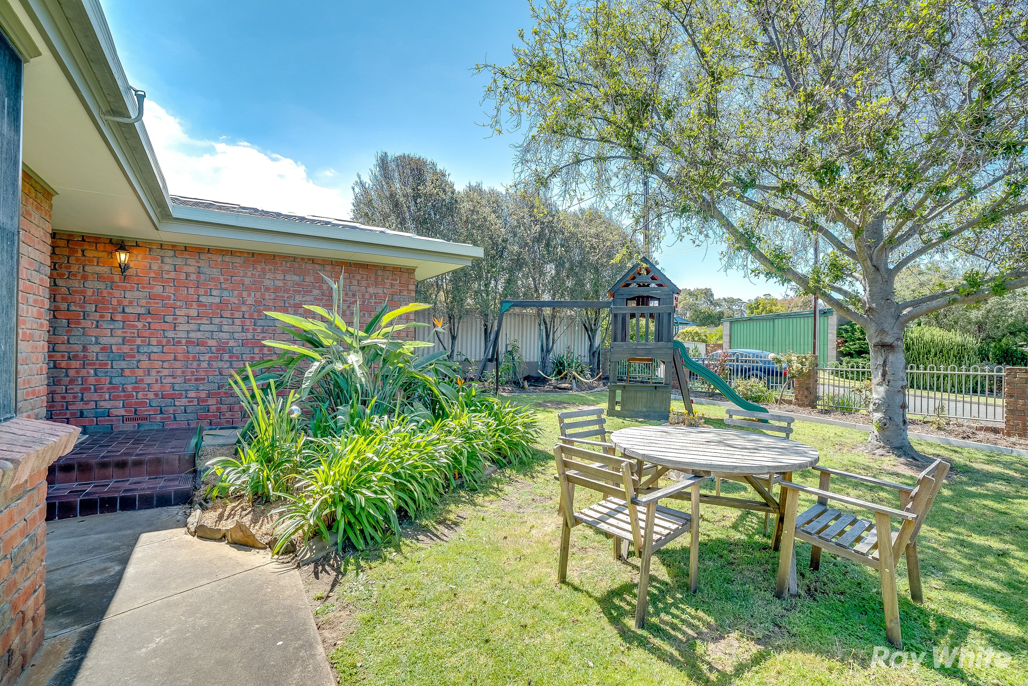 11 SOMERS Road, Victor Harbor SA 5211, Victor Harbor - Thumbnail 3