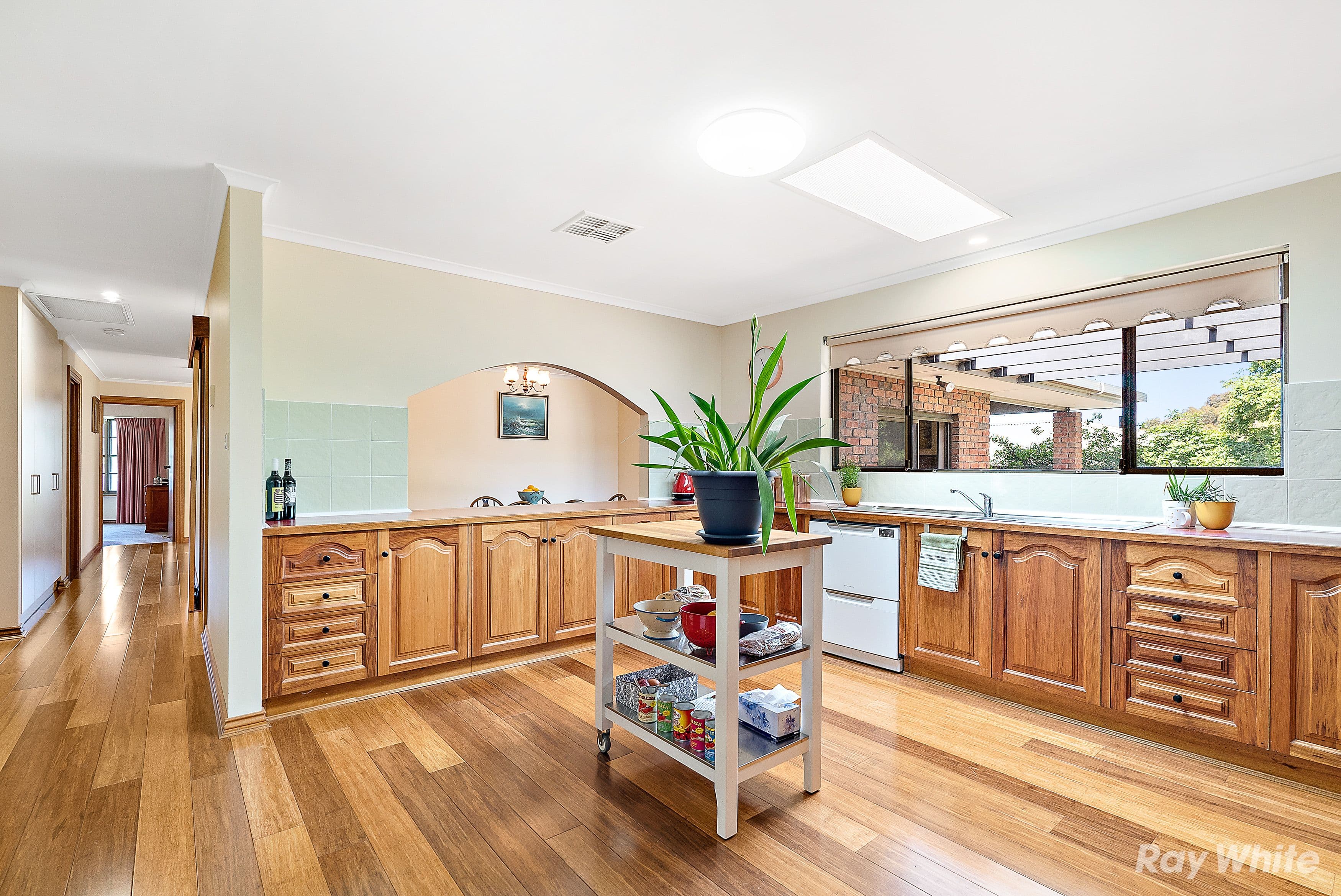11 SOMERS Road, Victor Harbor SA 5211, Victor Harbor - Thumbnail 5