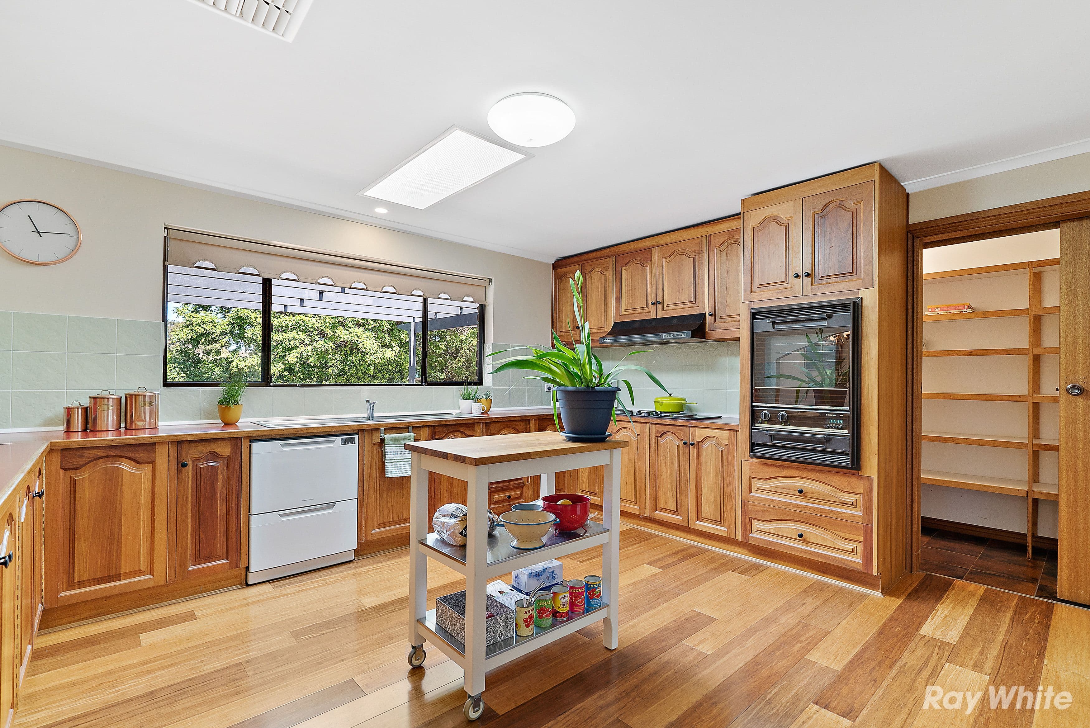 11 SOMERS Road, Victor Harbor SA 5211, Victor Harbor - Thumbnail 6