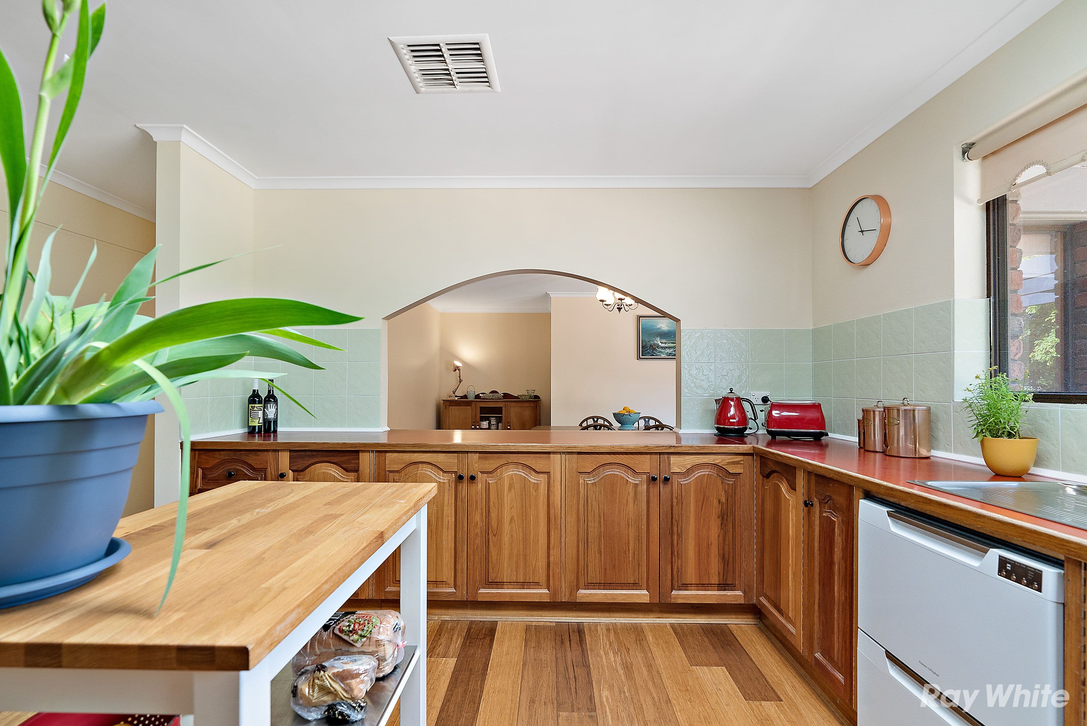 11 SOMERS Road, Victor Harbor SA 5211, Victor Harbor - Thumbnail 7