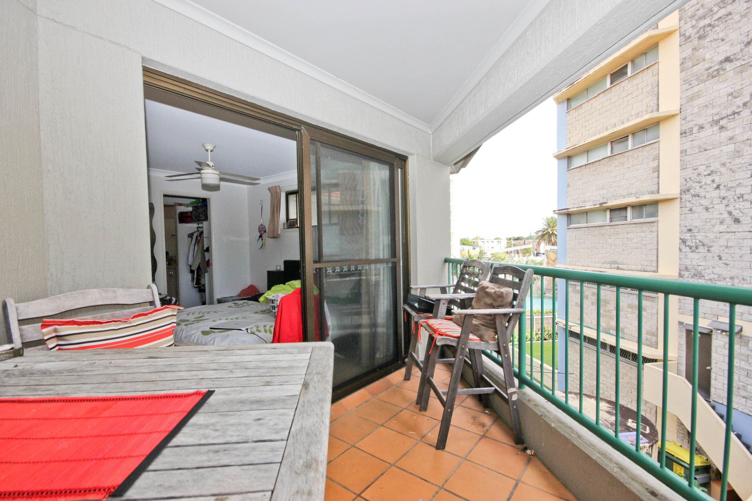 13 'Paradise Pearl' 5 Old Burleigh Road, Surfers Paradise QLD 4217, Surfers Paradise - Thumbnail 4