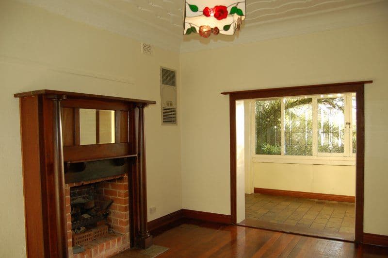 10 Waverley Street, SOUTH PERTH WA 6151, South Perth - Thumbnail 3