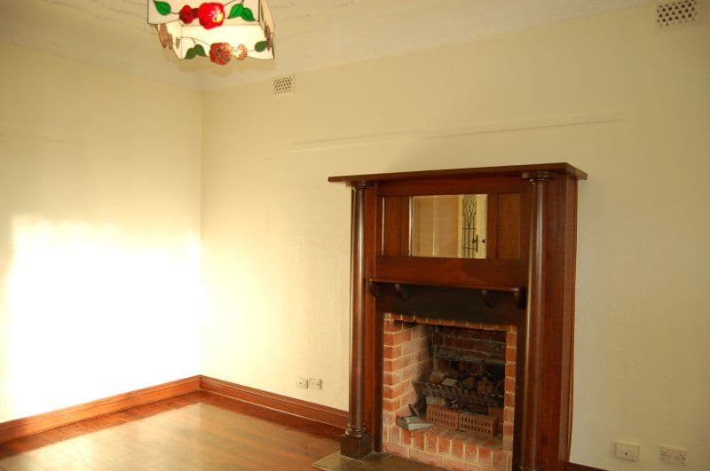 10 Waverley Street, SOUTH PERTH WA 6151, South Perth - Thumbnail 5