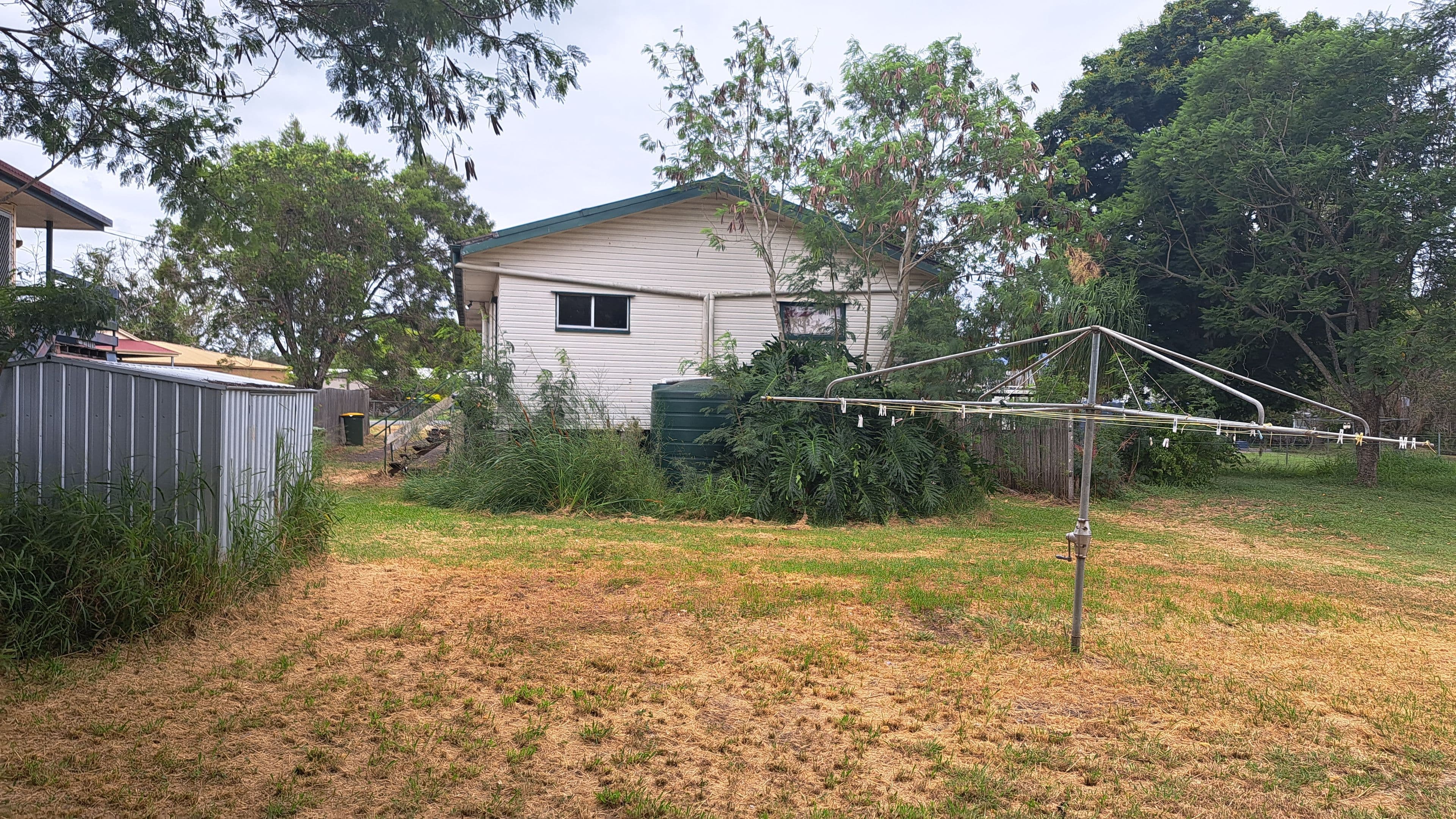 704 Marburg Road, Glamorgan Vale QLD 4306, Glamorgan Vale - Thumbnail 2