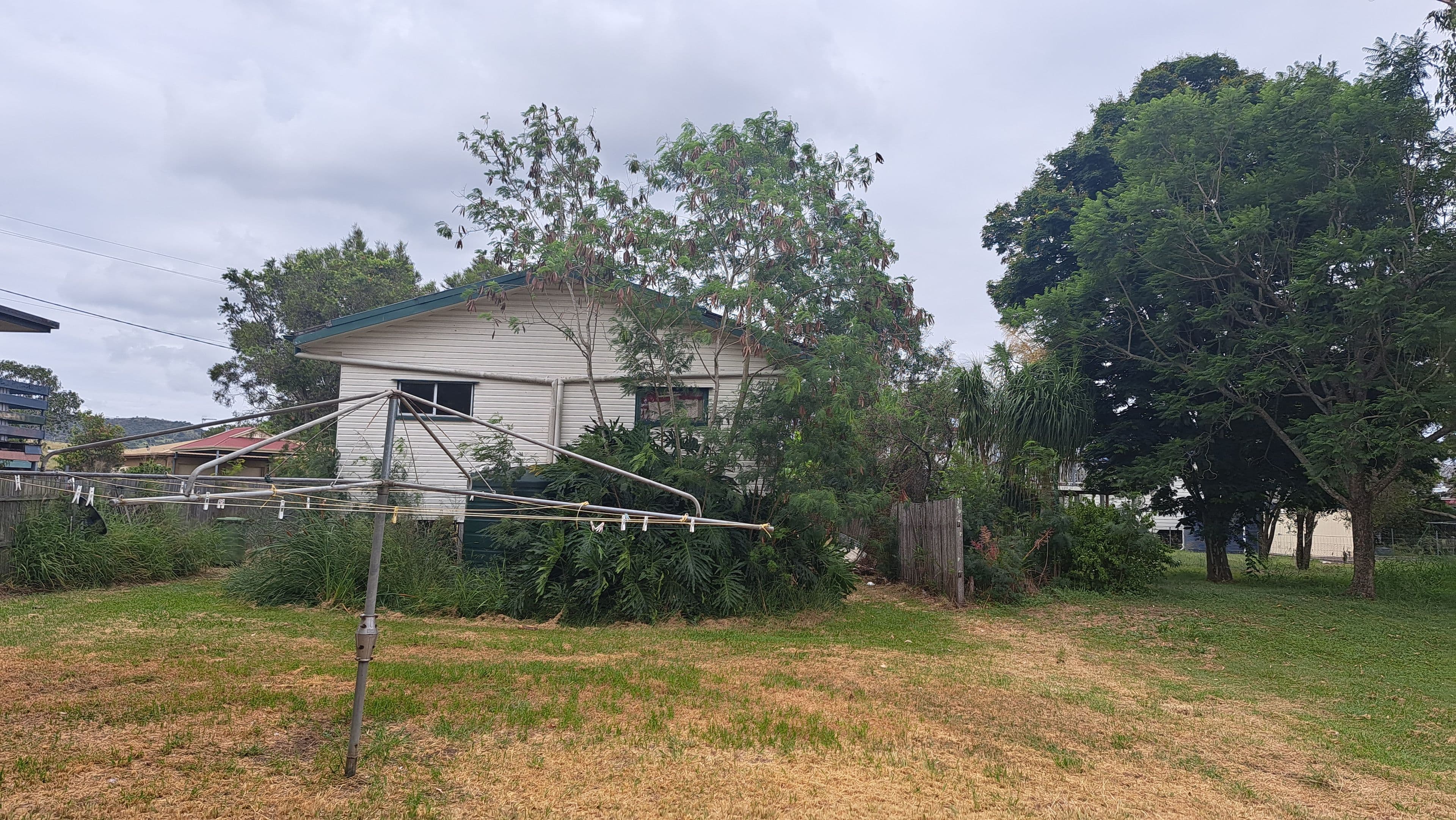 704 Marburg Road, Glamorgan Vale QLD 4306, Glamorgan Vale - Thumbnail 3