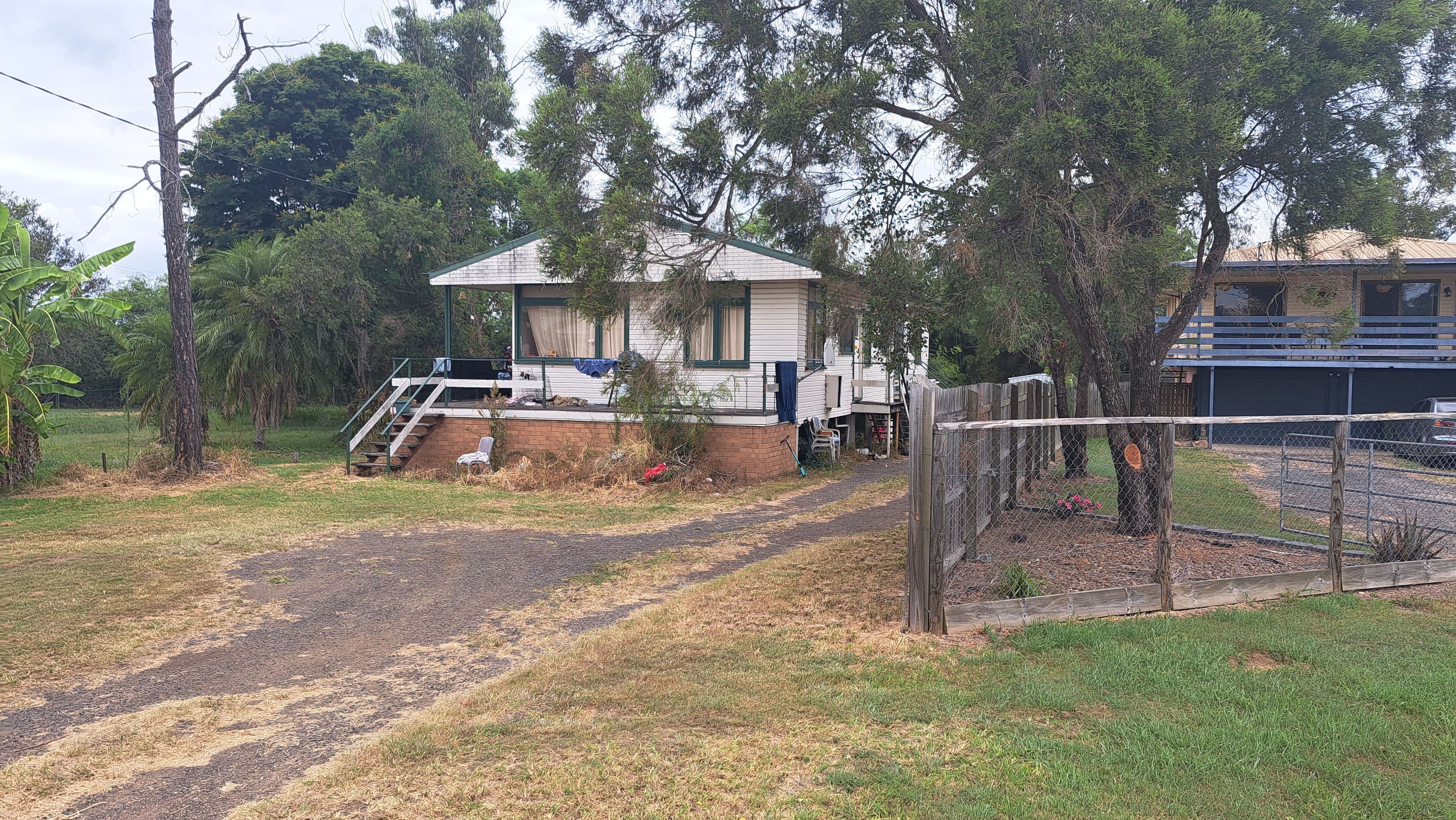 704 Marburg Road, Glamorgan Vale QLD 4306, Glamorgan Vale - Thumbnail 4