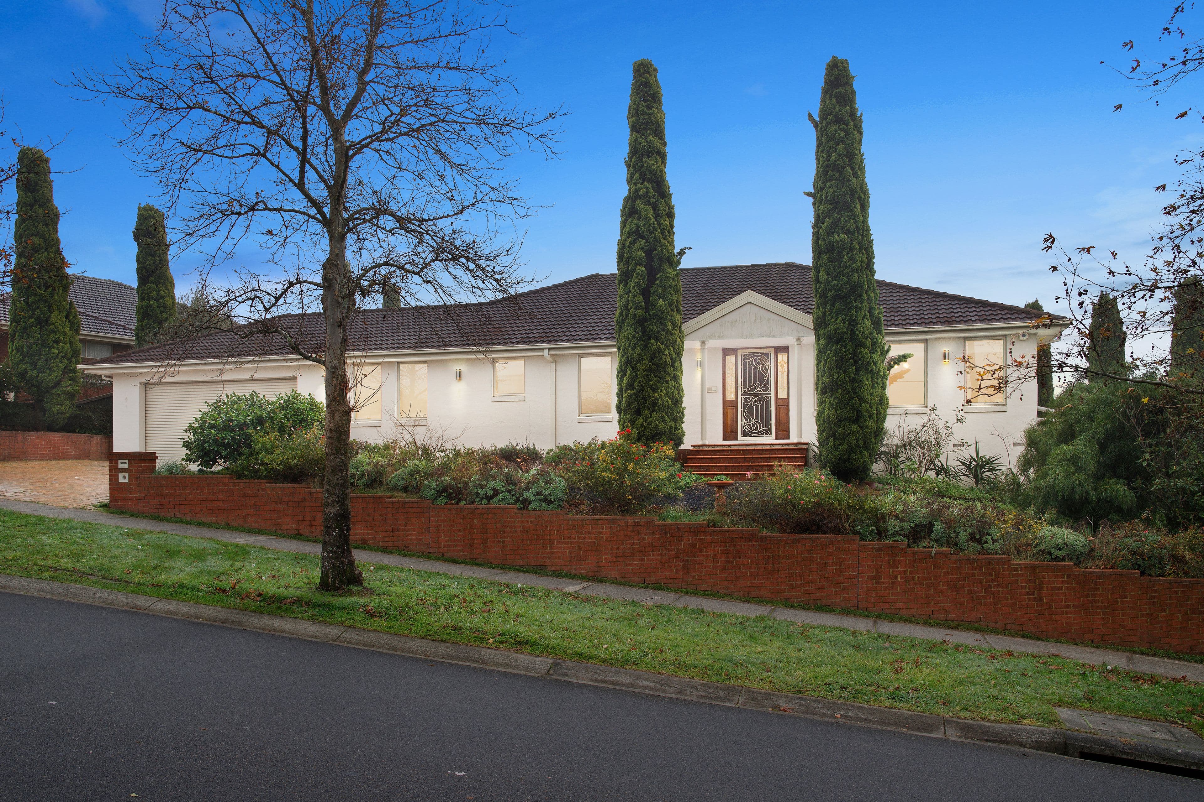 2-4 Billanook Way, Chirnside Park VIC 3116, Chirnside Park - Image 1